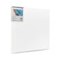 Shore & Marsh Deep Edge Box Canvas 60cm x 60cm image number 1