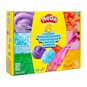 Play-Doh Variety 6 Pack image number 1