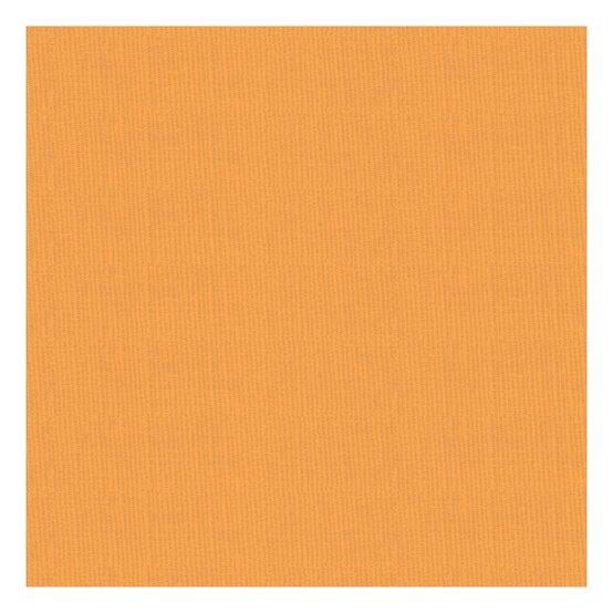 Crafter’s Companion Bright ColourCore Card 12 x 12 Inches 24 Pack  image number 4