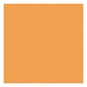 Crafter’s Companion Bright ColourCore Card 12 x 12 Inches 24 Pack  image number 4