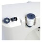 Hobbycraft 12S Sewing Machine and Spool Thread Bundle image number 8