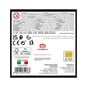 Clementoni One Piece Anime Jigsaw Puzzle 500 Pieces image number 5