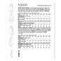 Vogue Women's Skirt and Belt Sewing Pattern V2050 (B5 8-16) image number 2