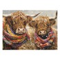 Cobble Hill Brr! Jigsaw Puzzle 500 Pieces  image number 2