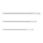 Milward Tapestry Needles No. 18-22 6 Pack image number 2