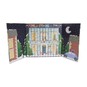 Cross Stitch Advent Calendar image number 2