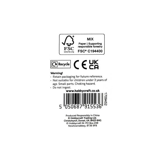 Doughnut Notepad image number 4