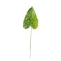 Real Touch Tropical Leaf 62cm x 20cm image number 1