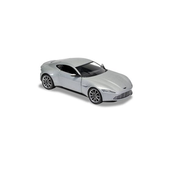 Corgi James Bond Aston Martin DB10 Diecast Model image number 2