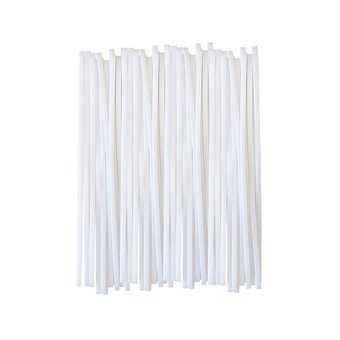 We R Makers Thermal Cinch Glue Strips 50 Pack