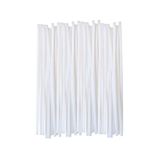 We R Makers Thermal Cinch Glue Strips 50 Pack image number 2