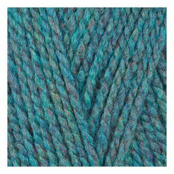 Stylecraft Bracken Highland Heathers Aran 100g