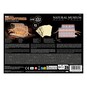 Revell Natural History Museum Blue Whale Model Kit image number 3