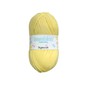Stylecraft Yummy Yellow Bambino DK 100g  image number 1