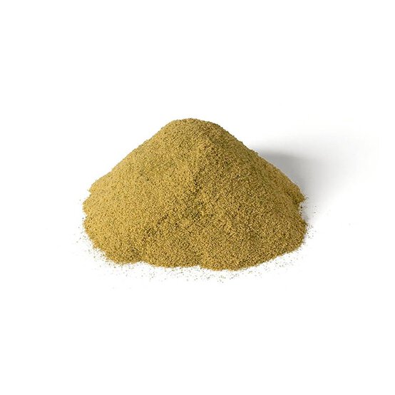 Woodland Scenics Dry Grass  image number 1