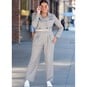 McCall&rsquo;s Mercer Trousers Sewing Pattern M8148 (8-16) image number 5