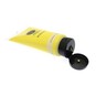 Shore & Marsh Lemon Yellow Acrylic Paint 200ml image number 3