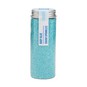 PME Baby Blue Sugar Crystal Sprinkles 112g image number 1