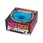 Assorted NeeDoh Dohnut image number 6