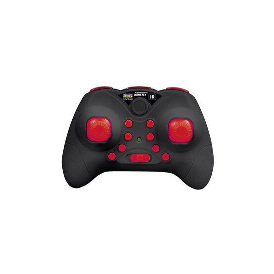 Revell RC Quadcopter Mini Fly image number 3