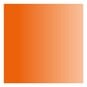 Daler Rowney System 3 Fluorescent Orange Acrylic Paint 150ml image number 2