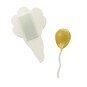 Balloon Card Toppers 8 Pack image number 3