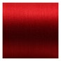 Madeira Cherry Cotona 50 Quilting Thread 1000m (620) image number 2