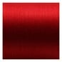 Madeira Cherry Cotona 50 Quilting Thread 1000m (620) image number 2