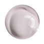 Pale Pink Acrylic Craft Paint 60ml image number 2