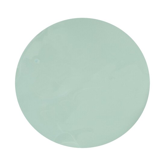 Cadence Mould Green Very Chalky Home D&eacute;cor Paint 500ml image number 3