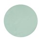 Cadence Mould Green Very Chalky Home D&eacute;cor Paint 500ml image number 3