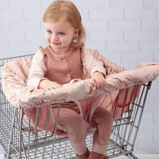 Simplicity Baby Accessories Sewing Pattern S9299 image number 3