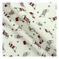 Christmas Line Art Fat Quarters 5 Pack image number 2