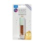 PME Gold Magic Sparkles 3g image number 1