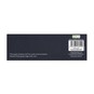 Pearlescent Greetings Card Pad 5 x 7 Inches 15 Pack image number 4