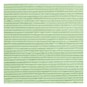 Rico Essentials Light Green Cotton 4ply 50g image number 2