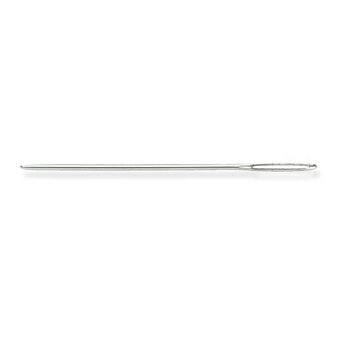 Milward Tapestry Needles No. 24 6 Pack