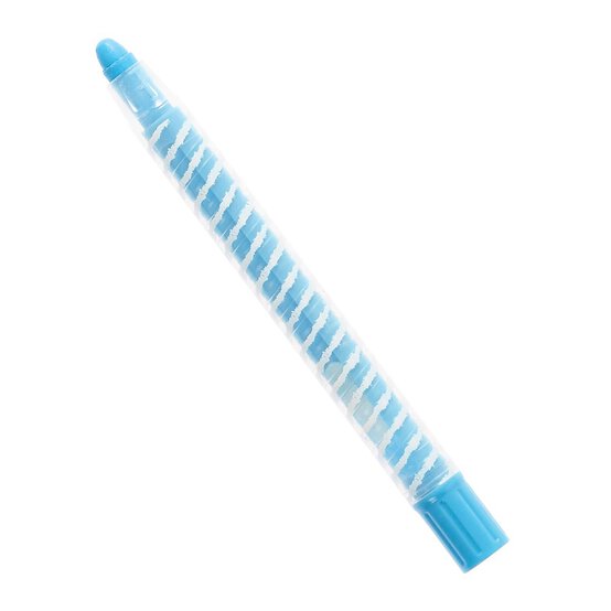 Twisty Stix Oil Pastels 12 Pack image number 2