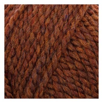 Stylecraft Marmalade Highland Heathers Aran 100g