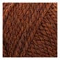 Stylecraft Marmalade Highland Heathers Aran 100g image number 2