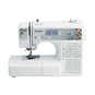 Brother FS200CE Sewing and Quilting Machine image number 1