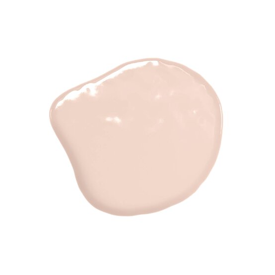 Colour Mill Nude Oil Blend Food Colouring 20ml image number 3