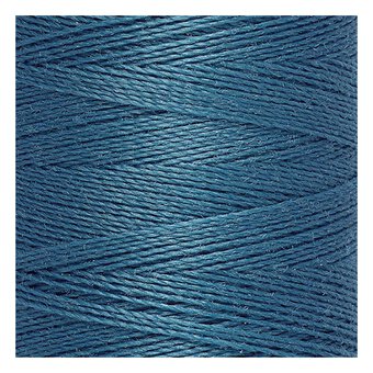 Gutermann Blue Sew All Thread 100m (903)