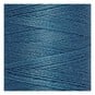 Gutermann Blue Sew All Thread 100m (903) image number 2