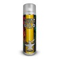 Colour Forge Gauntlet Gold Spray Primer 500ml  image number 1