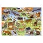 Gibsons British Wildlife Jigsaw Puzzle 500 Pieces image number 2