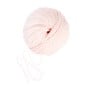 Knitcraft Pale Pink Picklechops DK Yarn 50g image number 3