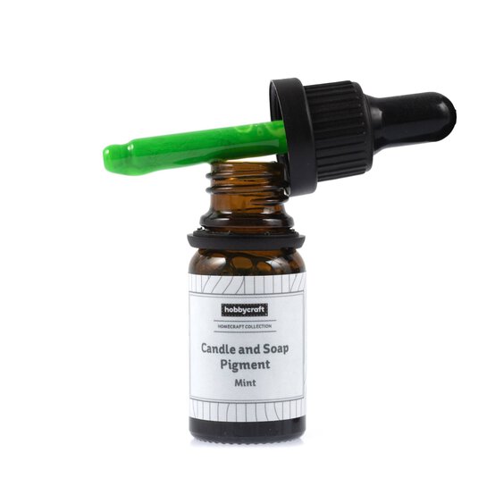 Cool Pastel Candle and Soap Pigment 10ml 3 Pack image number 5