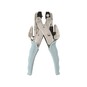 We R Makers Crop-A-Dile Hole Punch and Eye Setter image number 1