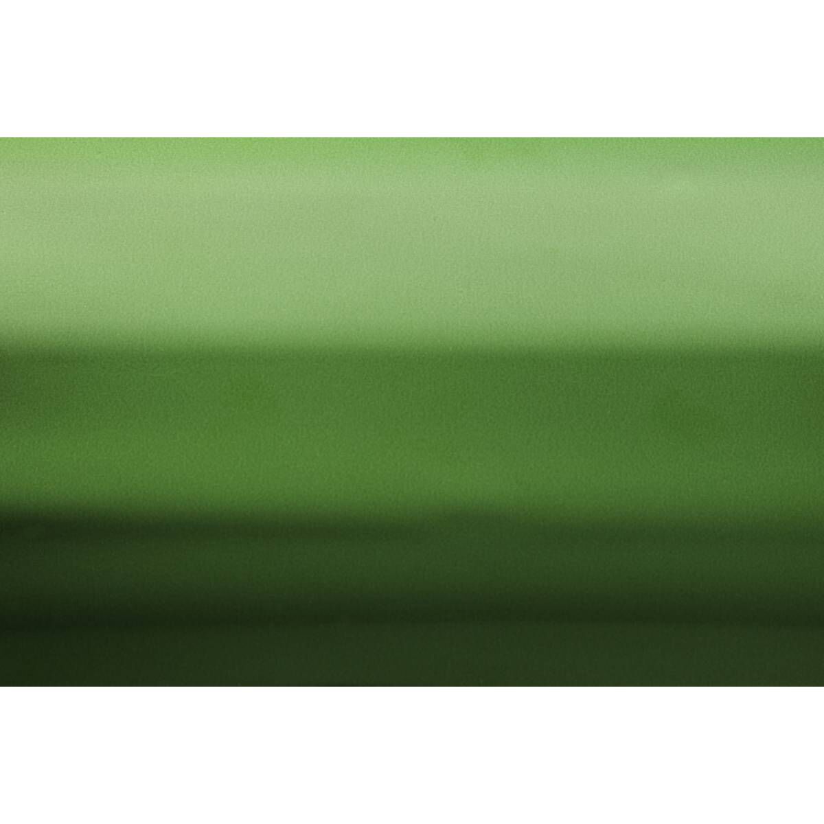 Cricut Bejeweled Foil IronOn 12 x 12 Inches 4 Sheets Hobbycraft